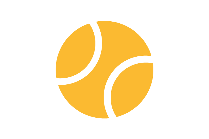 padel bal geel copy