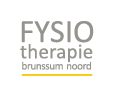 Fysio logo Brunssum sec