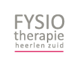 Fysio logo Heerlen sec